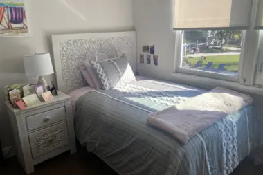 The facilities at Heal Behavioral Health in West Palm Beach, FL 4